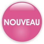 bouton nouveau