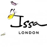 Issa-London-Comunidade-Moda-1a