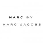 marc-by-marc-jacobs-logo