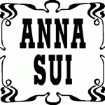 Anna-Sui-Logo