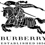 Burberry_logo