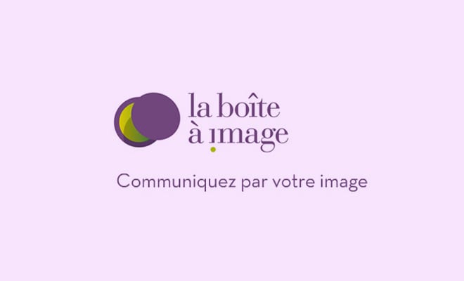 boite-a-image