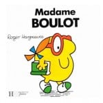 madame-boulot