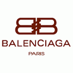 logo_balenciaga