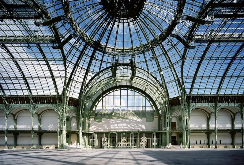 media_5_31GrandPalais190806