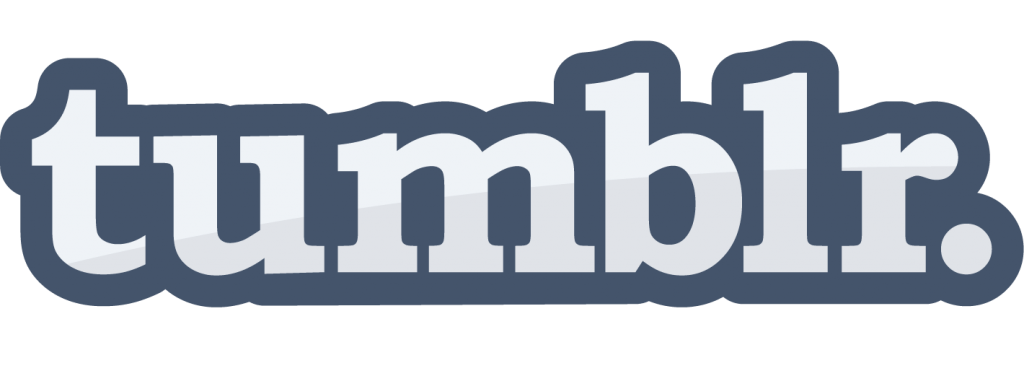 tumblr-logo