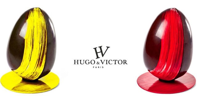 Hugo-victor-chocolat-art-pinceau