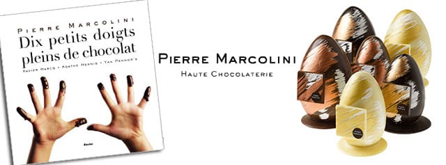 Pierre-Marcolini-chocolat-art