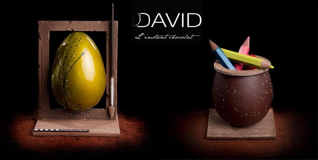 david-pasquier-chocolat