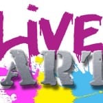 live-art-logo