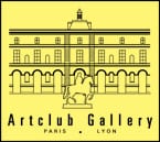 Gallery-artclub-Lyon