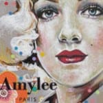 amylee-marilyn