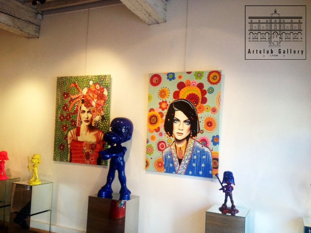 amylee-artiste-exposition-artclub-lyon