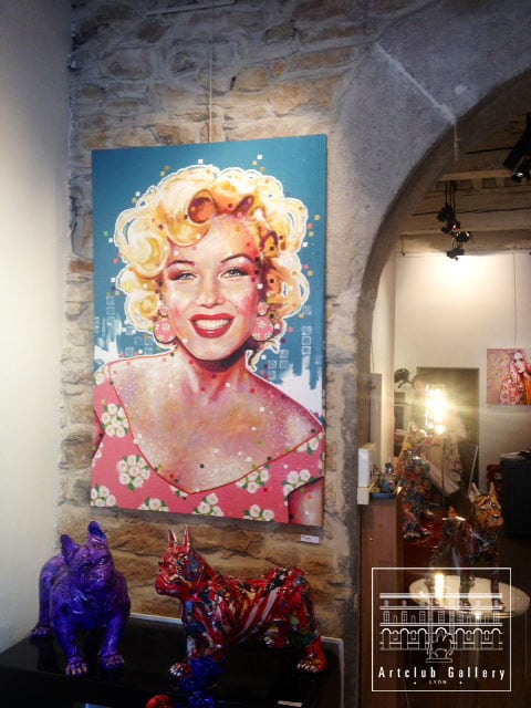 exposition-artclub-lyon-galerie-amylee