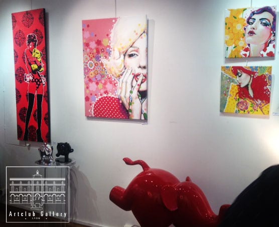 galerie-artclub-lyon-amylee