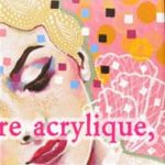 tableau-pop-couleurs-artiste-peintre