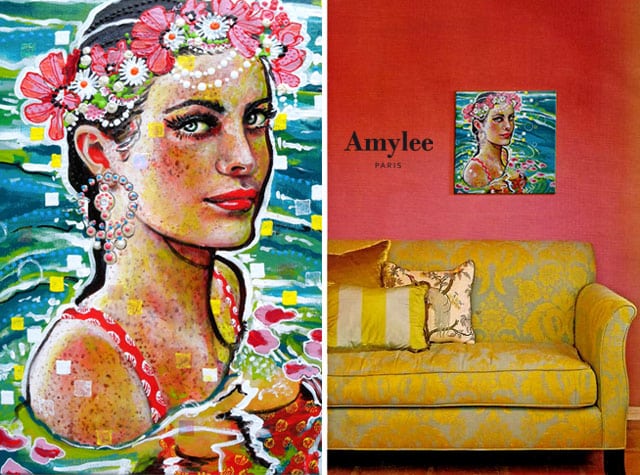 amylee-art-peinture-peintre-artiste