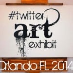 twitter-art-exhibit-orlando-2014