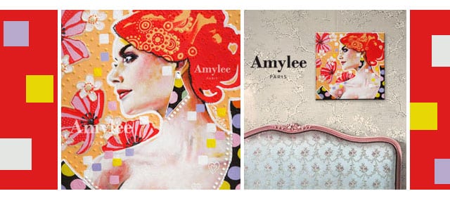 tableau-amylee-blog-artiste-peintre