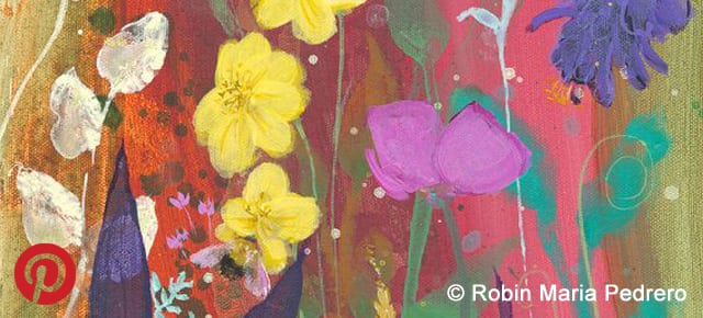 Robin-Maria-pedrero-art-painting-flowers