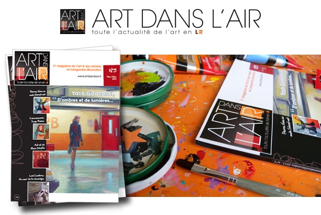 art-dans-l'air-magazine-roussillon