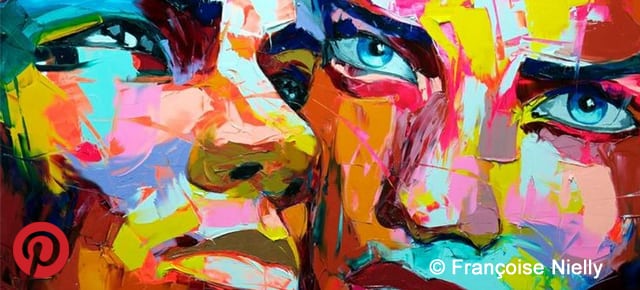 francoise-nielly-art-peinture-tableau