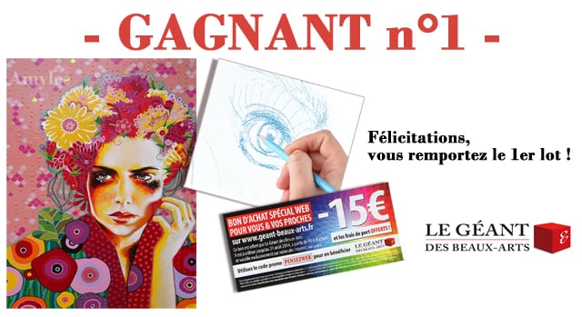 gagnant-1