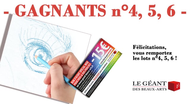 gagnants56