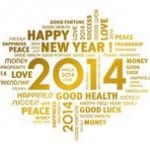 happy-new-year-2014