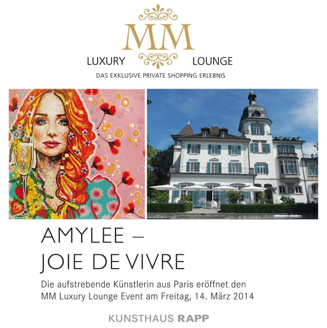 mm-luxury-lounge-amylee-switzerland