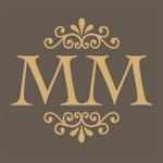 mm-luxury-lounge