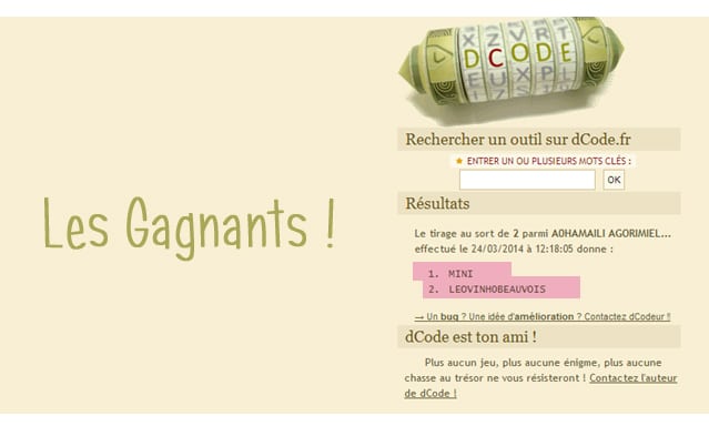 gagnants-concours