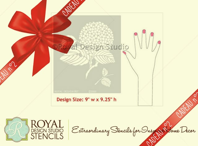 stencil-royal-design-02