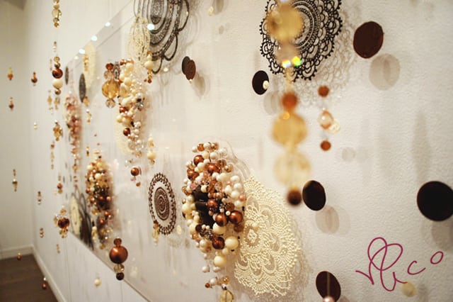 installation-art-uco-chocolat