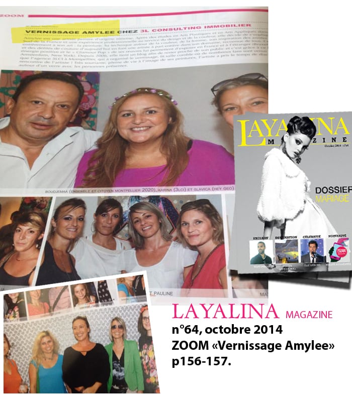 blog-publication-layalina-magazine-montpellier