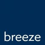 breeze art gallery scotland