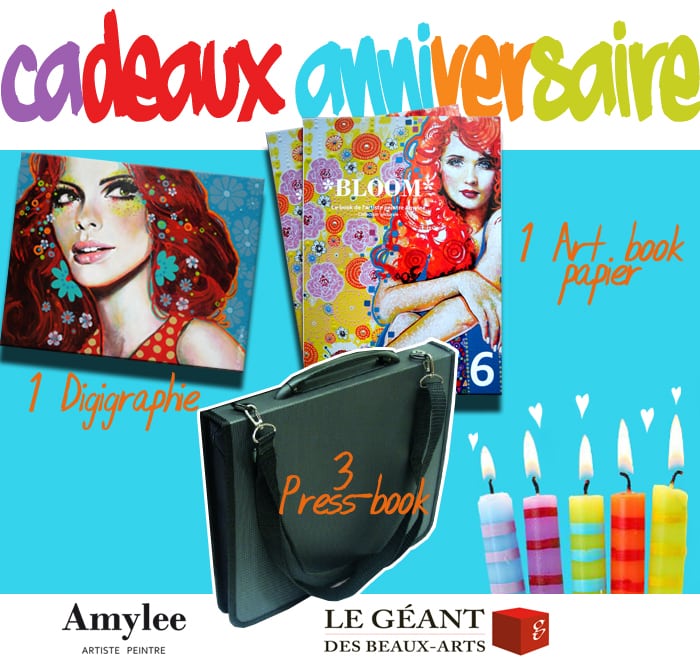 mois-anniversaire-blog