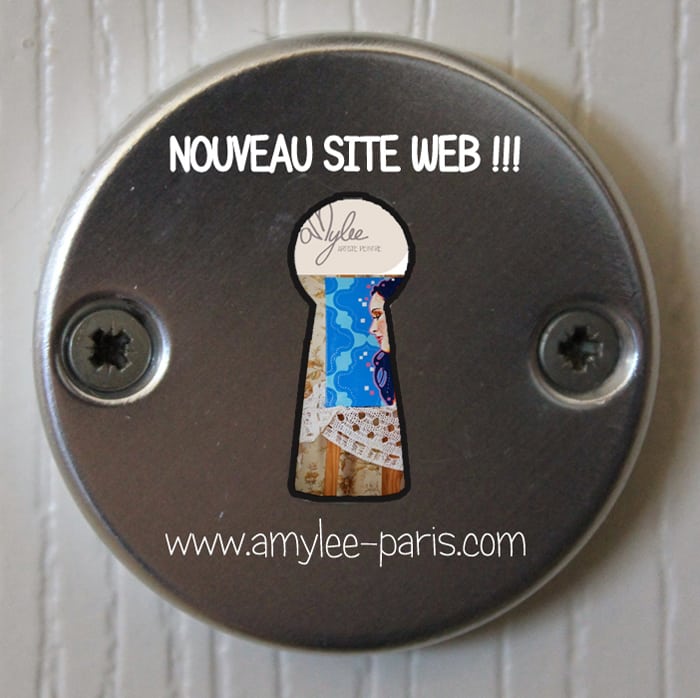 nouveau-site-web-artiste-peintre