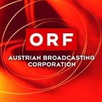 ORF-TV-AUstria