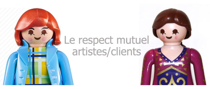 artiste-clients-galeriste