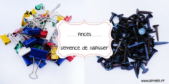 pinces-semence-tapissier-art