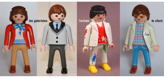 playmobil-artistes