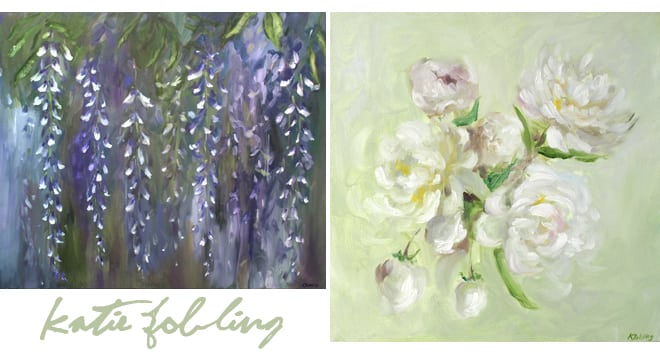 katie-jobling-flowers-paintings