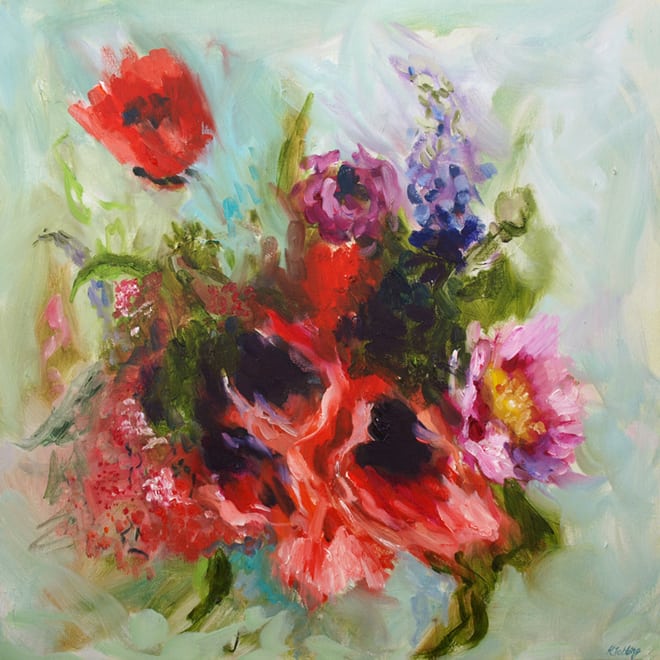 painting-art-jobling-katie-artist-flowers