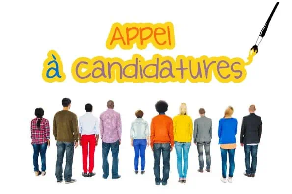 appel-a-candidatures-artistes-peintres