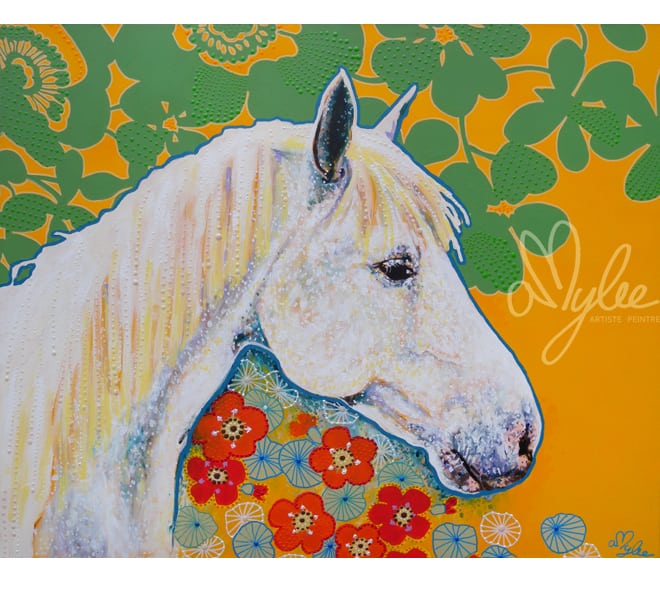 cheval-portrait-artiste-peintre