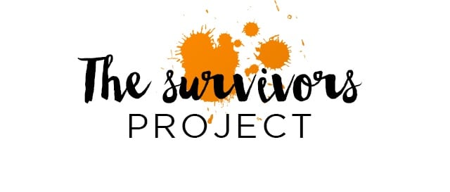 survivors project sophie bastien