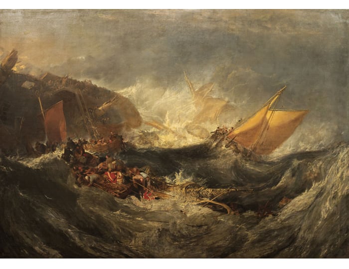 Shipwreck_of_the_Minotaur_William_Turner