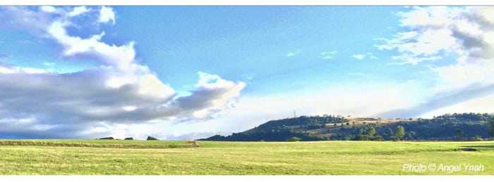 auvergne-cantal