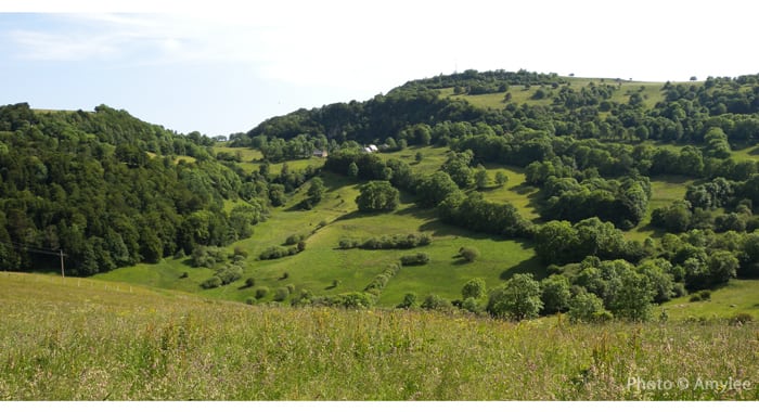 auvergne-sejour-tourisme-cantal